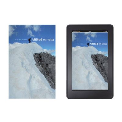 altitud-en-vena-libro-ebook