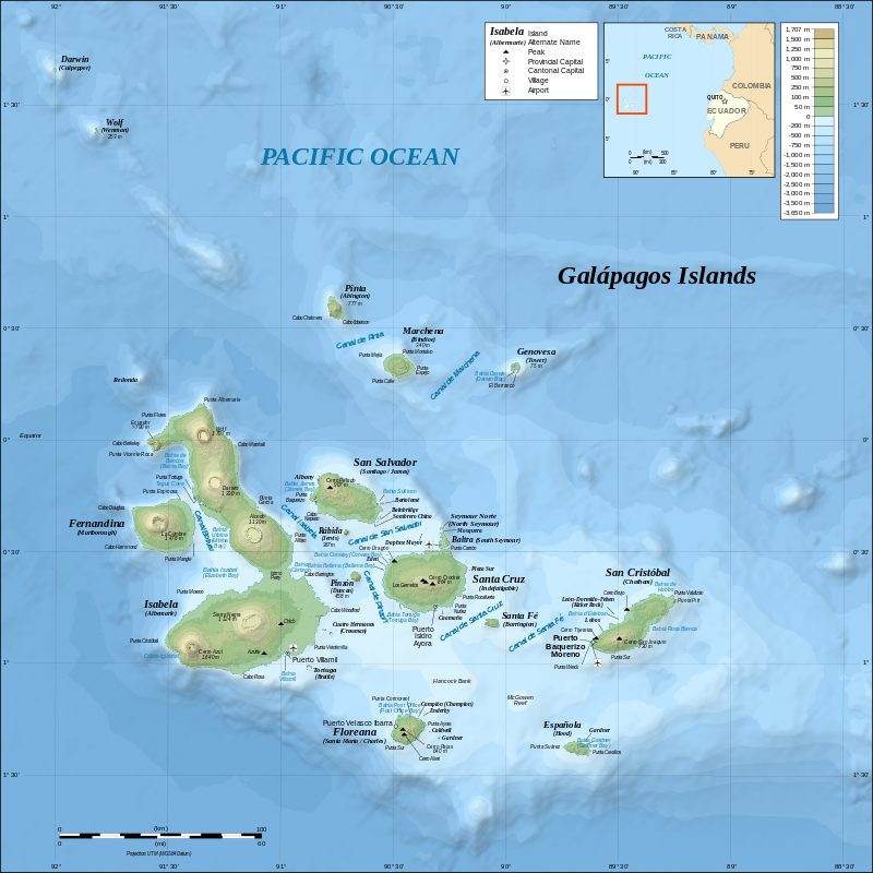 Galapagos_Islands_topographic_map-en.svg