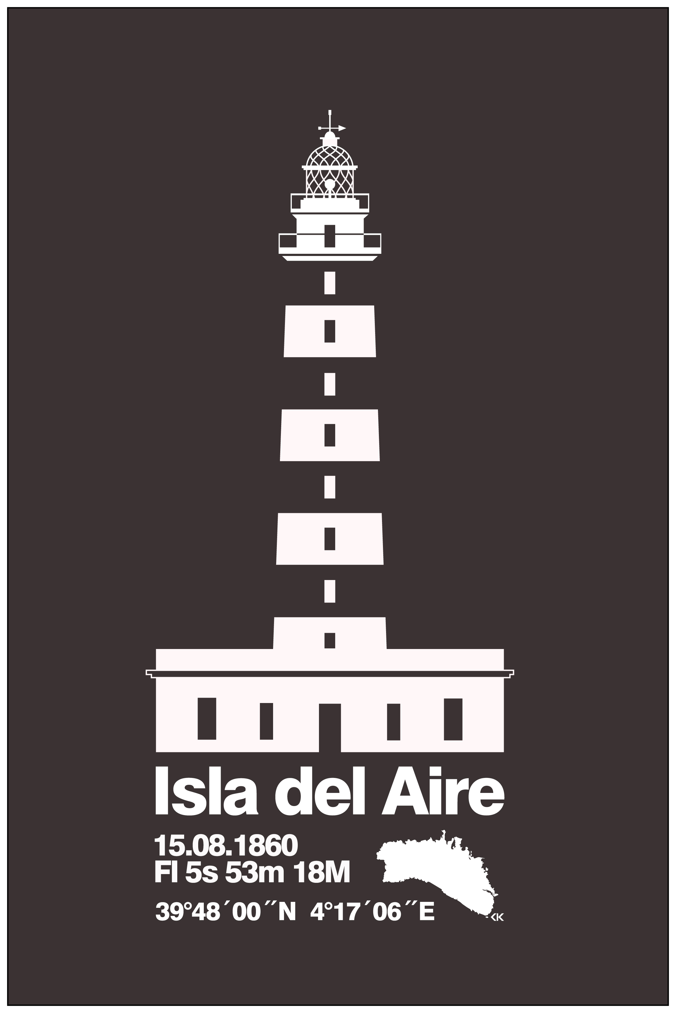 Faro_de_la_Isla_del_Aire_DEF_trazado
