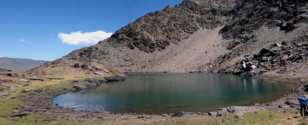 blog_532_laguna-larga